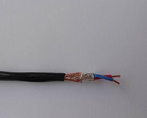 RS485ͨѶ���¹���