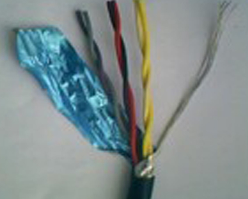 RS485ͨѶ����